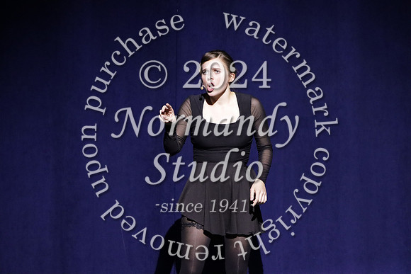WMC_spring musical_57