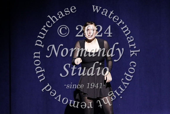 WMC_spring musical_58