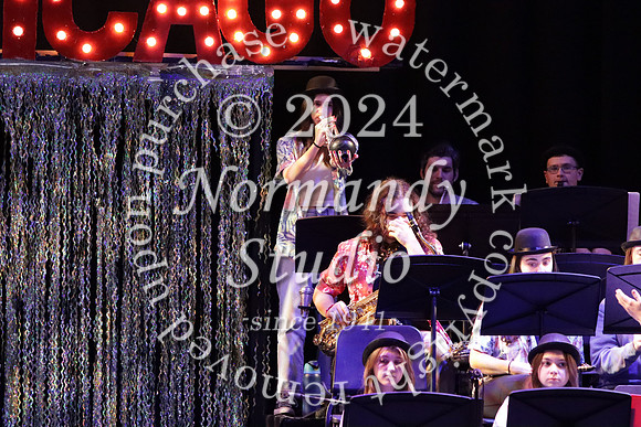 WMC_spring musical_59