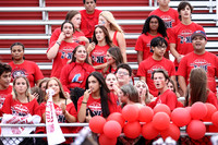 LIB_fb-fans_11