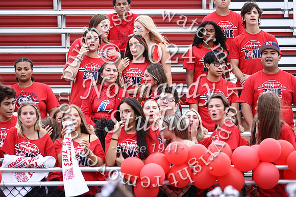 LIB_fb-fans_11