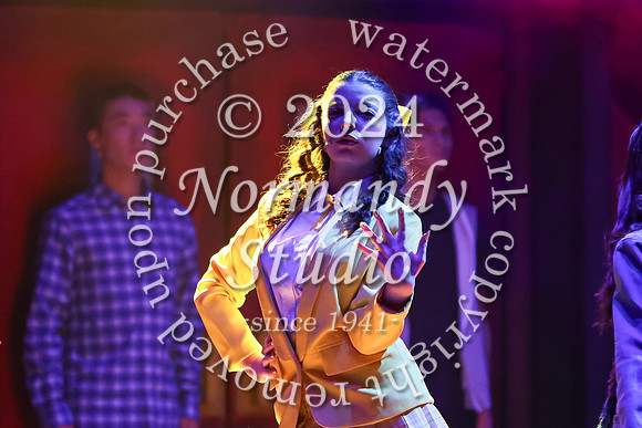 WHS_musical_09