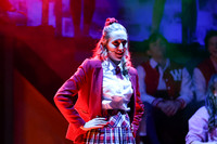 WHS_musical_08