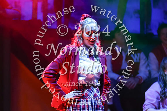 WHS_musical_08