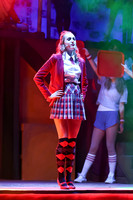 WHS_musical_06