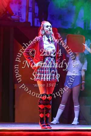 WHS_musical_06