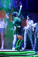 WHS_musical_05