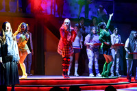 WHS_musical_07