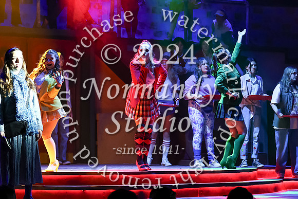 WHS_musical_07