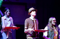 WHS_musical_10