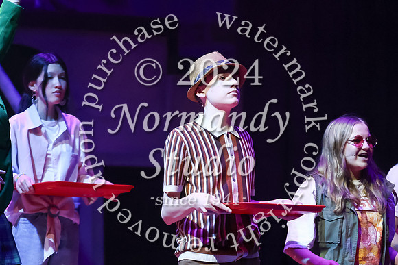 WHS_musical_10