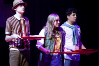 WHS_musical_11