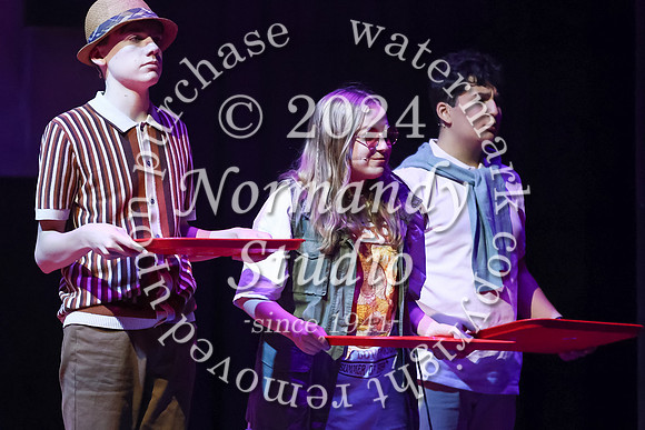WHS_musical_11