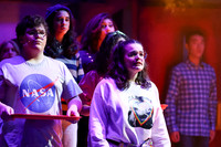 WHS_musical_12