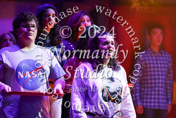 WHS_musical_12