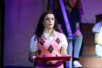 WHS_musical_14