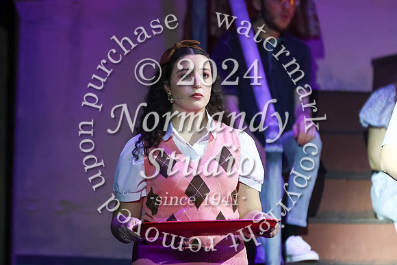 WHS_musical_14
