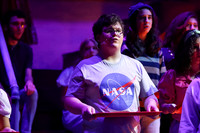 WHS_musical_13