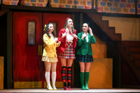 WHS_musical_15