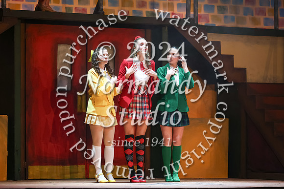 WHS_musical_15