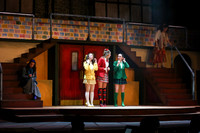 WHS_musical_16
