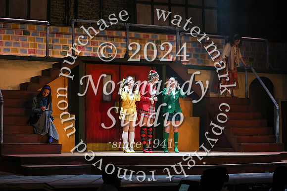WHS_musical_16