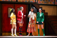 WHS_musical_17