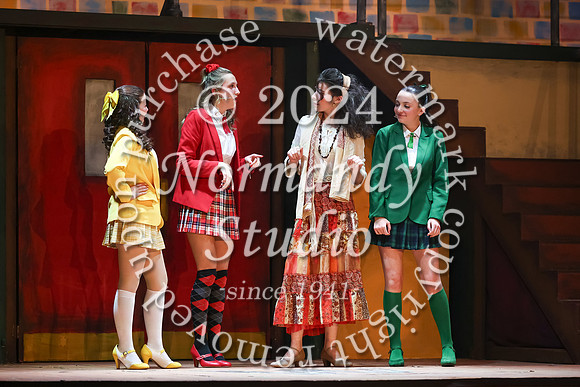 WHS_musical_17