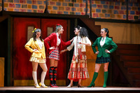 WHS_musical_18