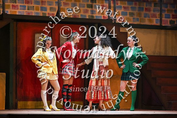 WHS_musical_18