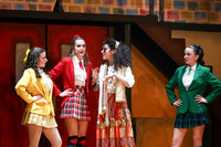WHS_musical_19