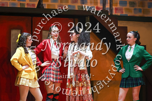 WHS_musical_19