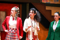 WHS_musical_20