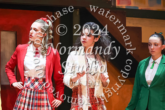 WHS_musical_20