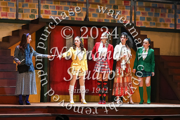 WHS_musical_21