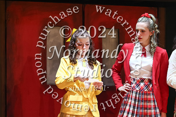 WHS_musical_22