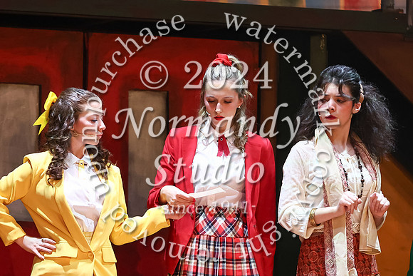 WHS_musical_23