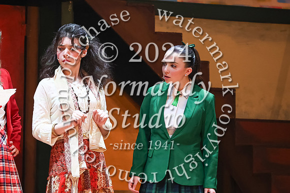 WHS_musical_24