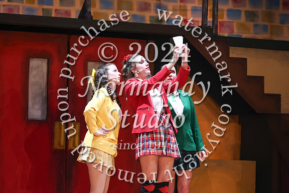 WHS_musical_26