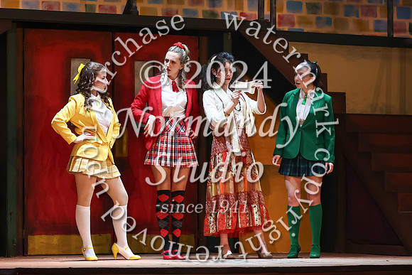 WHS_musical_25