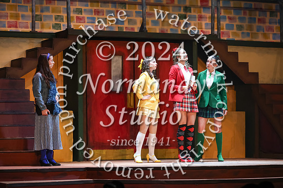 WHS_musical_27
