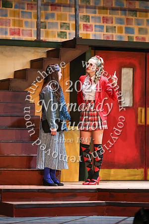 WHS_musical_28