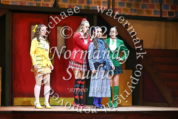 WHS_musical_29