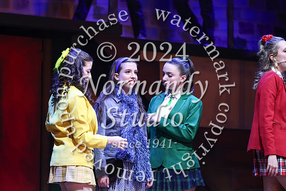 WHS_musical_32