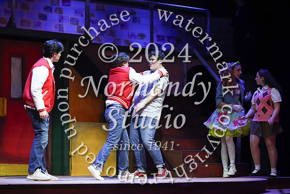 WHS_musical_33