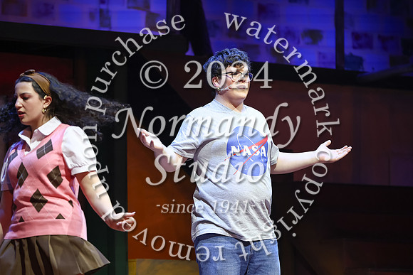 WHS_musical_34