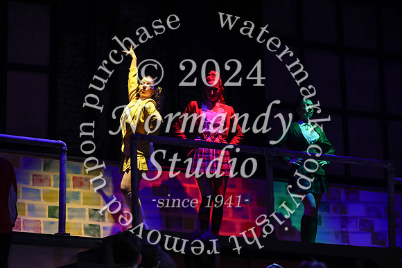 WHS_musical_36