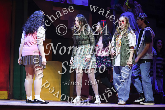 WHS_musical_35