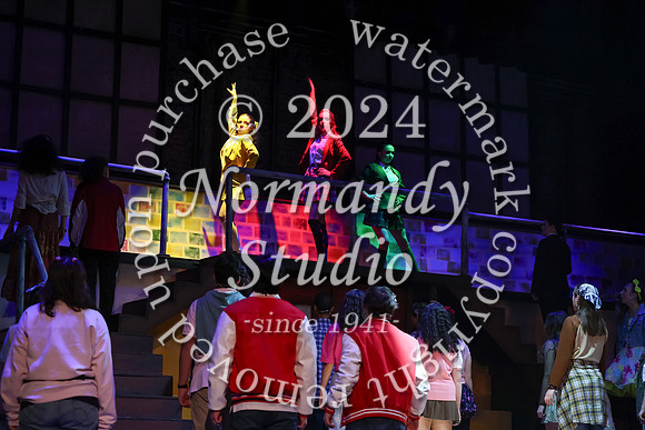 WHS_musical_37