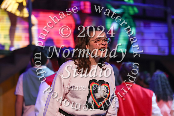 WHS_musical_38